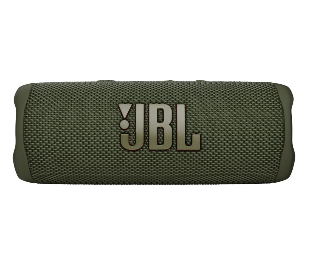 JBL FLIP 6 GREN - 719957 - zdjęcie